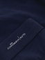 Preview: COMAZO|EARTH Slip marine 3