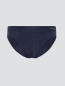 Preview: COMAZO|EARTH Slip marine 4