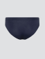 Preview: COMAZO|EARTH Slip marine 5