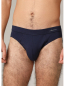 Preview: COMAZO|EARTH Slip marine