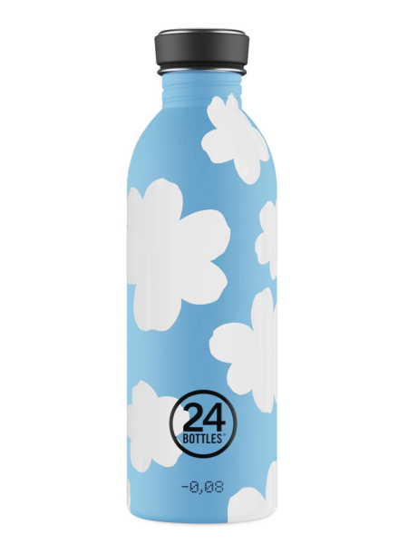 24BOTTLES Urban Bottle 0,5 Liter daydreaming