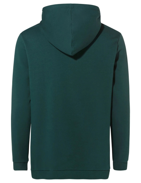 Preview: VAUDE Hoodie Manukau III deep pond 2