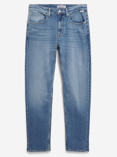 ARMEDANGELS Jeans Dylaano barwon 5