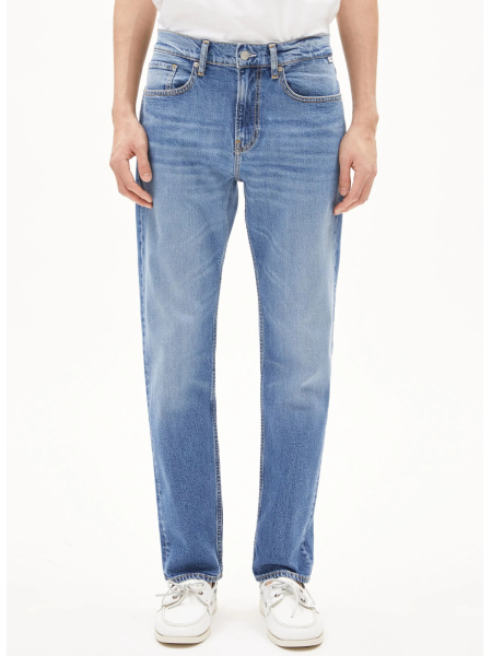 ARMEDANGELS Jeans Dylaano barwon