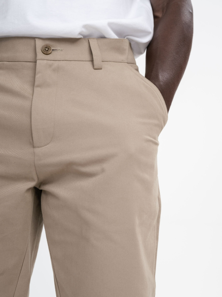MELA Twill Hose Pintu coriander 5