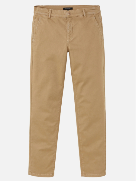 RECOLUTION Chino Catnip desert 5