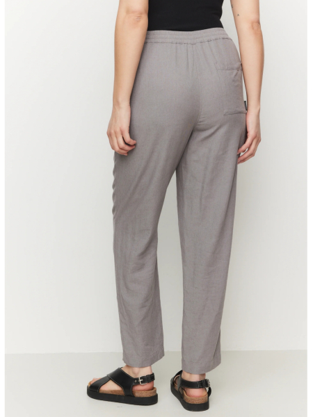 Preview: RECOLUTION Hose Moonflower greige 3