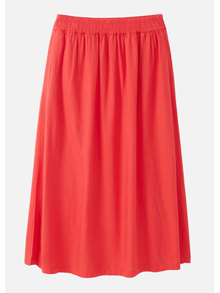 Preview: RECOLUTION Rock Fennel lava 2