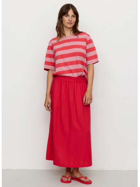 Preview: RECOLUTION Rock Fennel lava 3