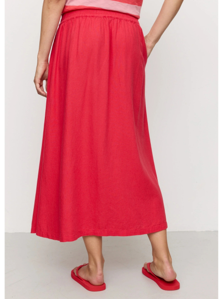 Preview: RECOLUTION Rock Fennel lava 4