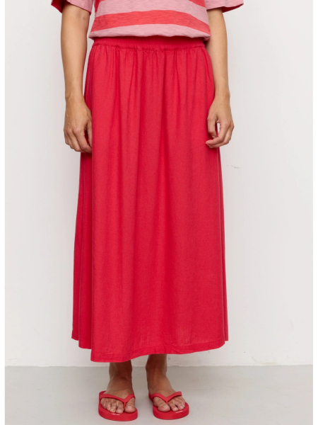 RECOLUTION Rock Fennel lava