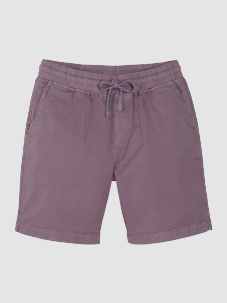 RECOLUTION Shorts Quince mystic grape