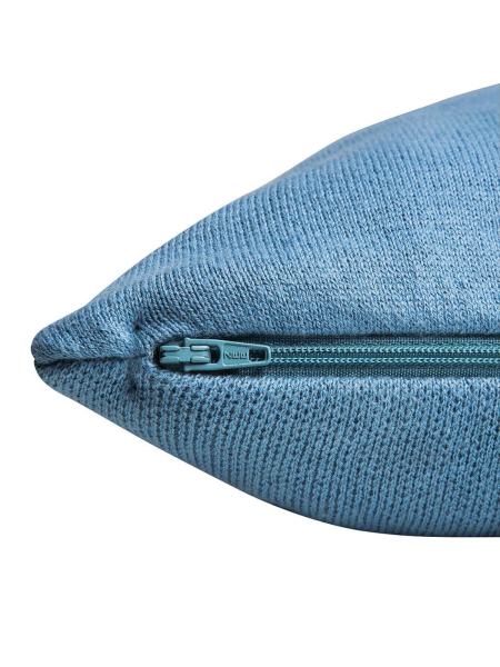 Preview: TRANQUILLO Kissenbezug Foxy 2