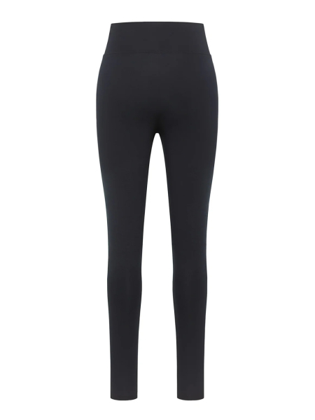 TRANQUILLO Leggings black 5