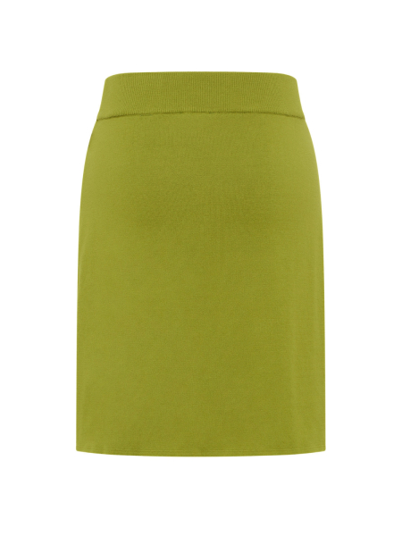 TRANQUILLO Strickrock golden cypress 5