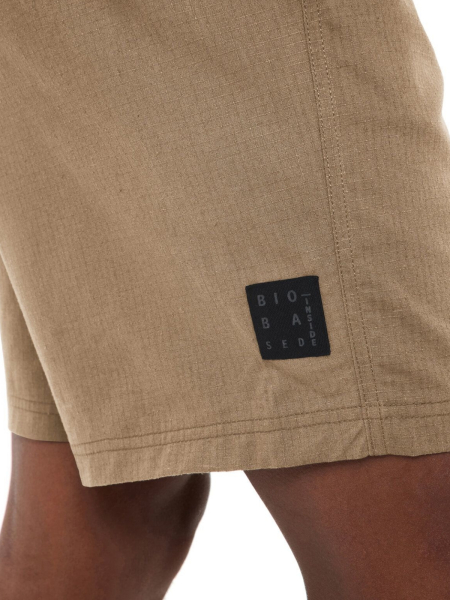 Preview: VAUDE Shorts Redmont IV oat 3