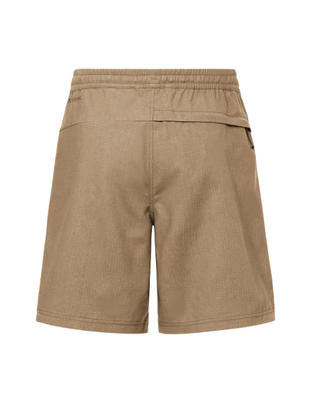 VAUDE Shorts Redmont IV oat 5