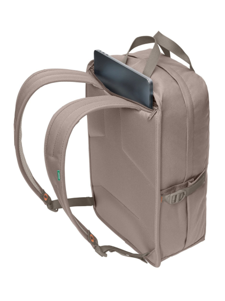 Preview: VAUDE Rucksack Daypack Coreway 17 coconut 4