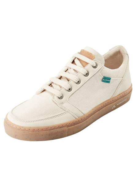 Preview: VAUDE UBN Redmont 3.0 Sneaker ecru 3