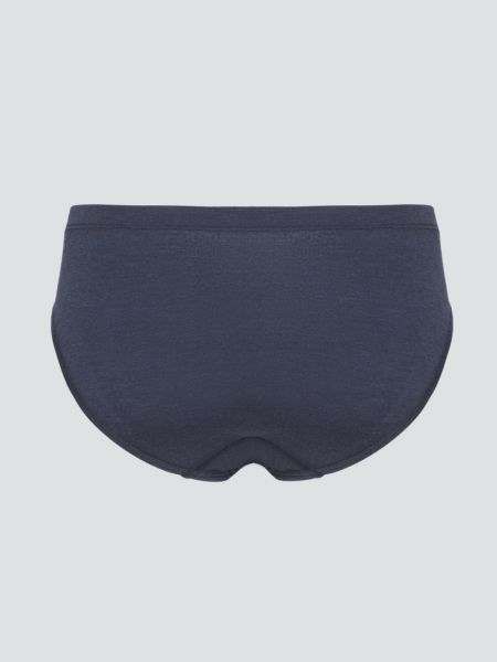 COMAZO|EARTH Jazz Pants feine Spitze schwarz 5