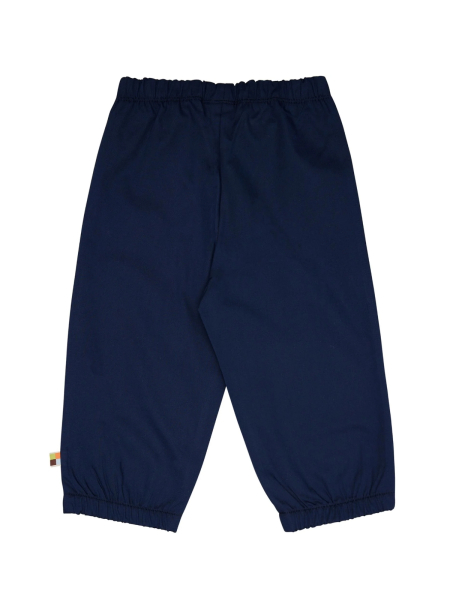 Preview: LOUD + PROUD Outdoorhose wasserabweisend ultramarine 2