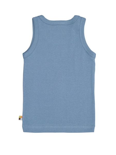 LOUD + PROUD Tanktop 2er Set dusk 5