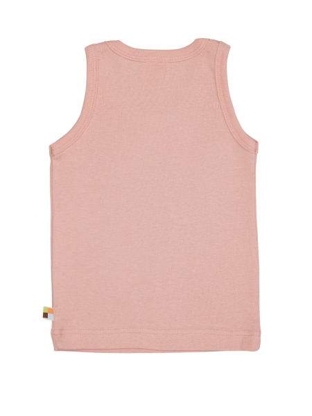 LOUD + PROUD Tanktop 2er Set powder 5