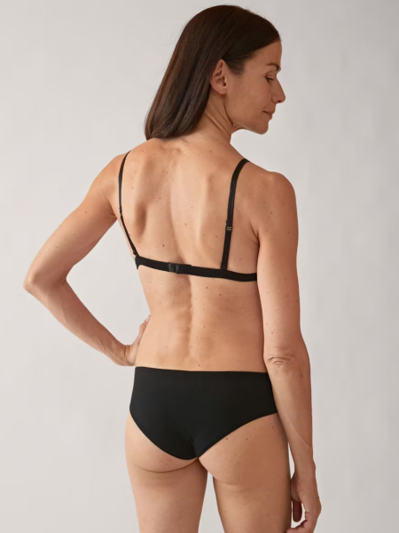 ARMEDANGELS Hipster Eiraa black 2