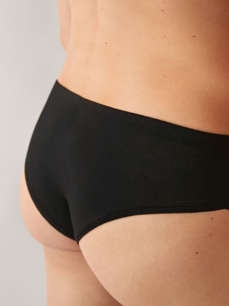 ARMEDANGELS Hipster Eiraa black 3