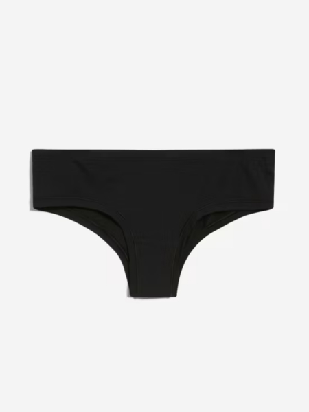 ARMEDANGELS Hipster Eiraa black 4