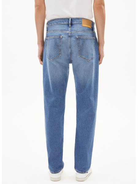 ARMEDANGELS Jeans Dylaano barwon 2