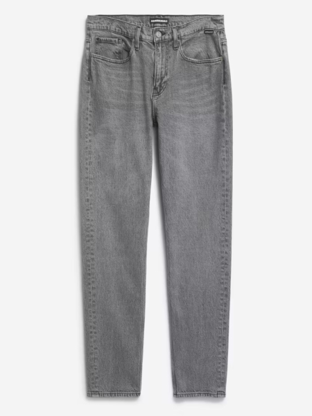 ARMEDANGELS Jeans Dylaano black shadow 6