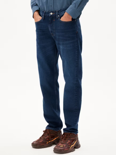 ARMEDANGELS Jeans Dylaano shower