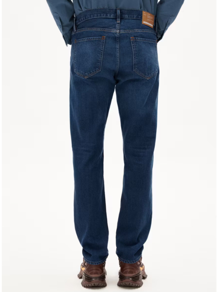 ARMEDANGELS Jeans Dylaano shower 2