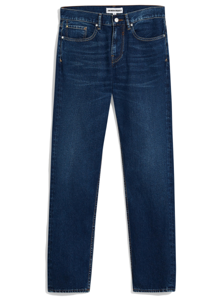 ARMEDANGELS Jeans Dylaano shower 5