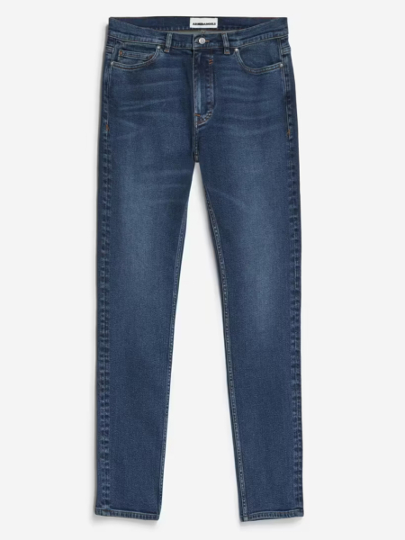 ARMEDANGELS Jeans Iaan Comfort coast 5