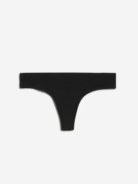 ARMEDANGELS String Faara black 5