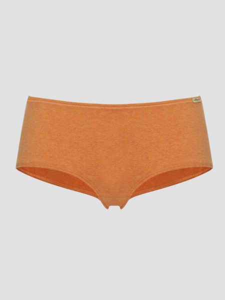 COMAZO|EARTH Panty mango melange 4