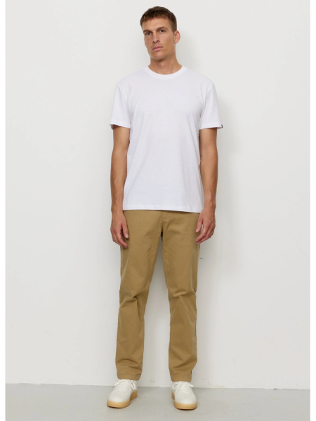 RECOLUTION Chino Kelp desert brown 4