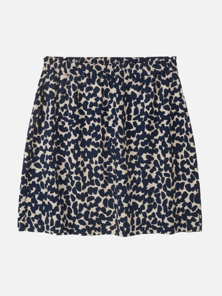 RECOLUTION Rock Zedoary Jumble navy 5