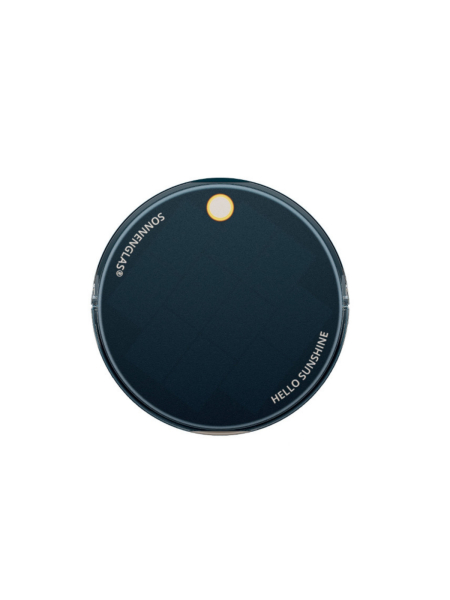 SONNENGLAS® Solarmodul SOMO Mini Gen6