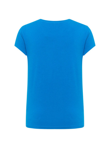 TRANQUILLO T-Shirt Basic sky diver 5