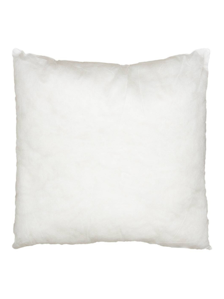 TRANQUILLO Kissenfüllung 50 x 50 cm