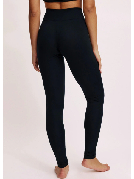 TRANQUILLO Leggings black 2