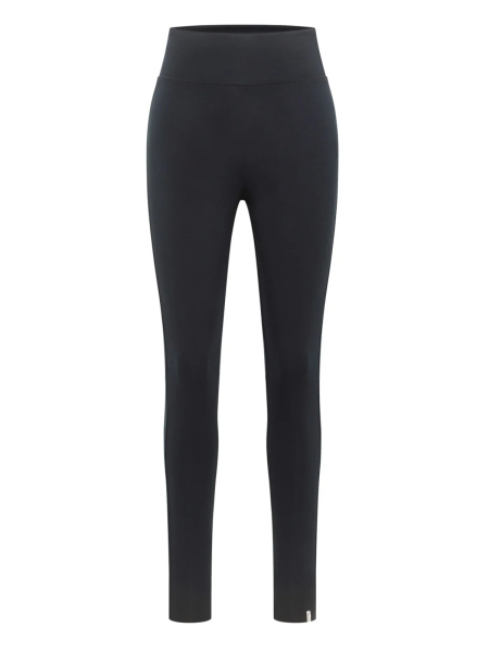 TRANQUILLO Leggings black 4