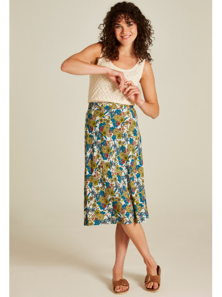 TRANQUILLO Langer Rock bouquet 2