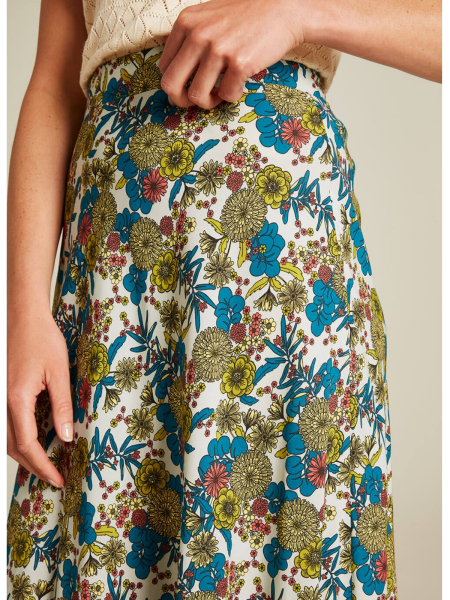 TRANQUILLO Langer Rock bouquet 4