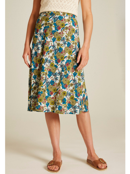 TRANQUILLO Langer Rock bouquet