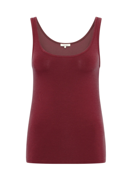 TRANQUILLO Tencel-Top fired brick 3