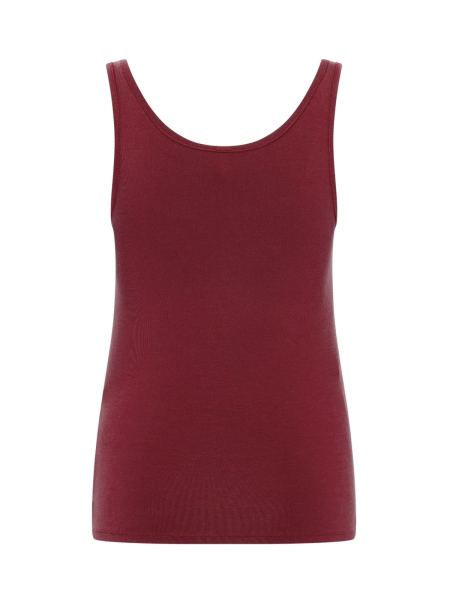 TRANQUILLO Tencel-Top fired brick 4